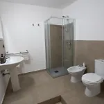 Dimora Cortese *