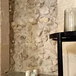 Vendégház Dimora Cortese Szirakúza