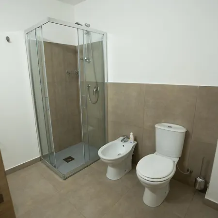 Affittacamere Dimora Cortese