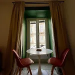 Dimora Cortese
