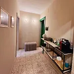 Guest house Dimora Cortese