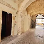 Guest house Dimora Cortese