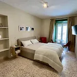 Dimora Cortese