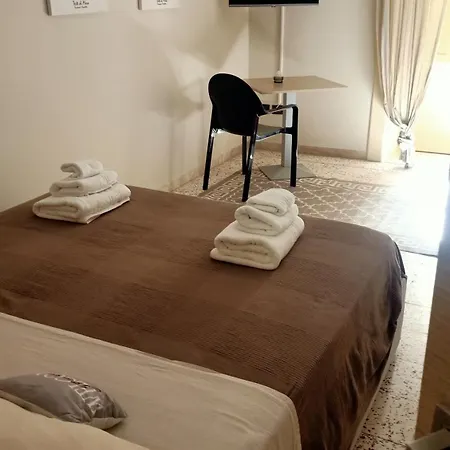 Dimora Cortese