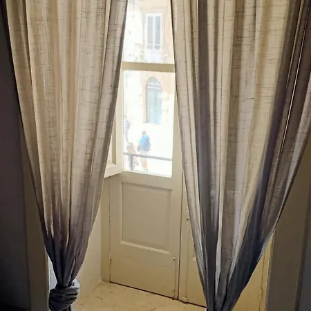 Guest house Dimora Cortese *