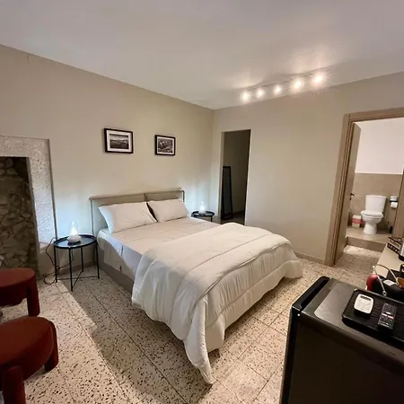 Guest house Dimora Cortese