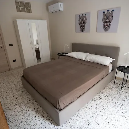 Pensión Dimora Cortese