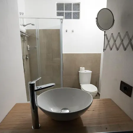 Dimora Cortese Syracuse