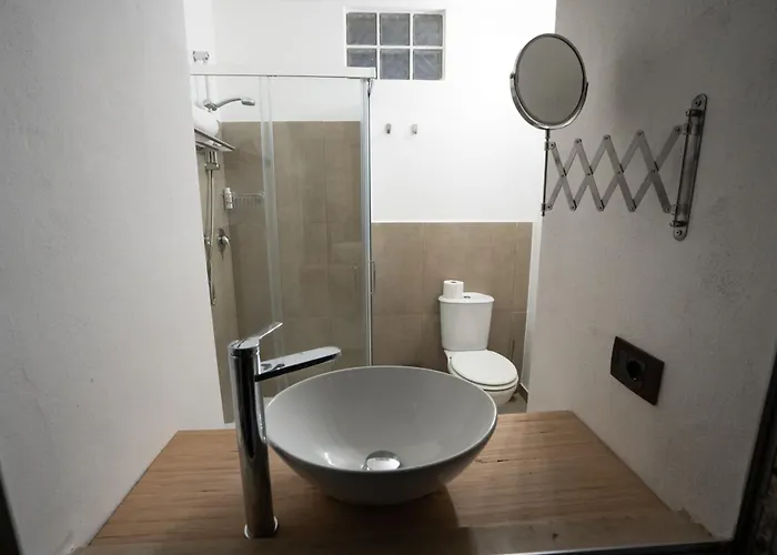 Dimora Cortese 锡拉库扎